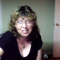 Beverly Reinhart Photo 7