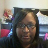 Traci Taylor Photo 12
