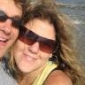 Catherine Hubert Photo 24