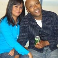 Reginald Rose Photo 21