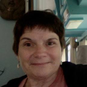 Susan Hewitt Photo 19