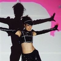 Tak Cheung Photo 20