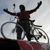 Logan Johnson Photo 19