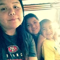 Debra Manuel Photo 28