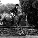 Amy Atkins Photo 46
