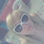 Alyssa Rowe Photo 28