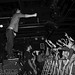 Kyle Houston Photo 27