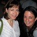 Yvonne Groves Photo 18