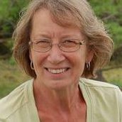 Mary Callan Photo 25