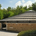 Michael Hopkins Photo 51