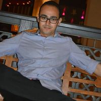 Mohamed Nassar Photo 30