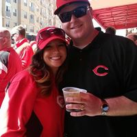 Heather Heckman Photo 8