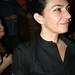 Marion Velasco Photo 6