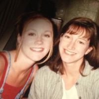 Susan Higginbotham Photo 29