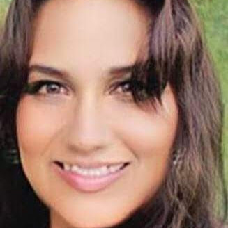 Norma Medina Photo 15