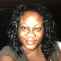 Deborah Gilliam Photo 9