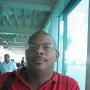 Randall Frazier Photo 37