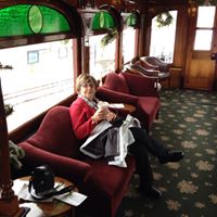 Diane Buskirk Photo 6