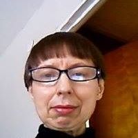 Regina Albrecht Photo 17