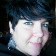 Michele Perry Photo 31