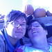 Colleen Jackson Photo 17