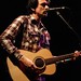 Chris Dempsey Photo 30