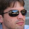 Matthew Mattson Photo 2