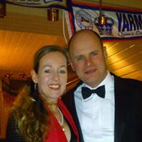 Alison Guthrie Photo 34