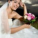 Michelle Hernandez Photo 35