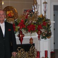 Terry Swain Photo 16