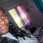 Danyelle Robinson Photo 19