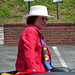 Anne Healey Photo 35