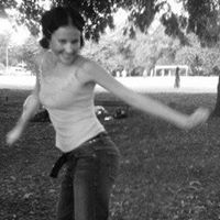 Ally Clark Photo 29