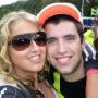 Jesse Lawson Photo 19