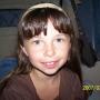 Jacquelyn Lewis Photo 7