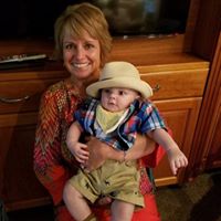 Jennifer Pickett Photo 22