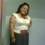 Imelda Rodriguez Photo 28