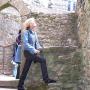 Susan Mclaughlin Photo 6