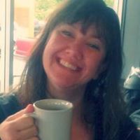 Cynthia Morse Photo 32