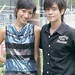 Alan Jiang Photo 20