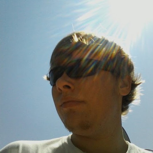 Jared Tuttle Photo 22