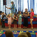 Jim Read Photo 29