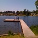 Amy Truman Photo 11