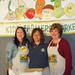 Christina Mccullough Photo 13