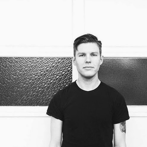 Garrett Holmes Photo 34