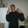 Charles Barton Photo 29