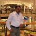 Muhammad Waqas Photo 28