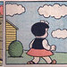 Nancy Card Photo 33
