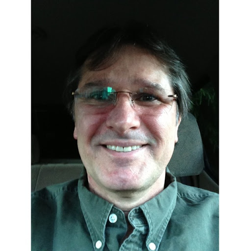 David Hudson Photo 24