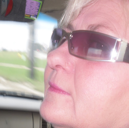 Patricia Niemi Photo 3